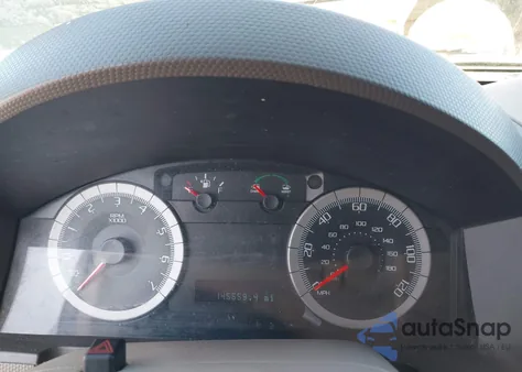 2008 Ford Escape Hybrid from USA, damaged, VIN 1FMCU59H48KB09466